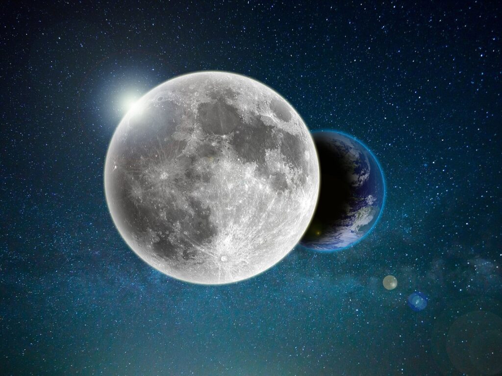 space, moon, planet-1587393.jpg
